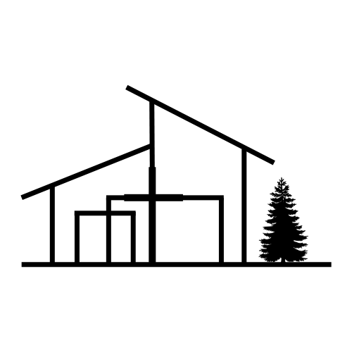 Better Home Handyman